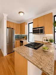 243 East 13th Street, #13