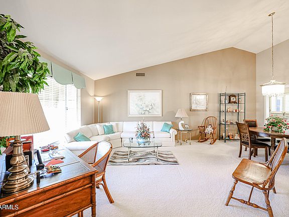 5th image of 20606 N 142ND Avenue