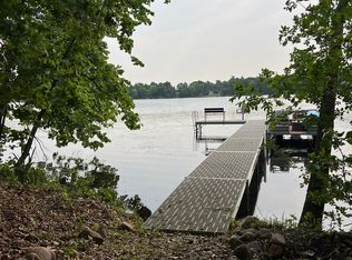 Acorn Rd, Burtrum, MN 56318