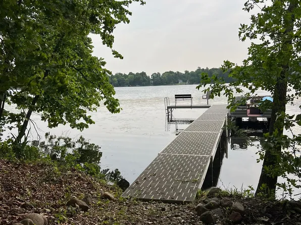 Acorn Rd, Burtrum, MN 56318