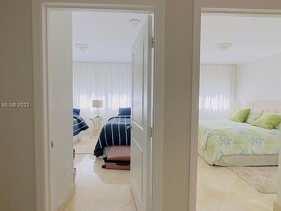 4th image of 347 N New River Dr E APT 2304