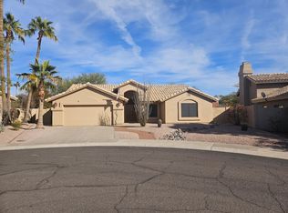 13215 S 35th Ct, Phoenix, AZ 85044