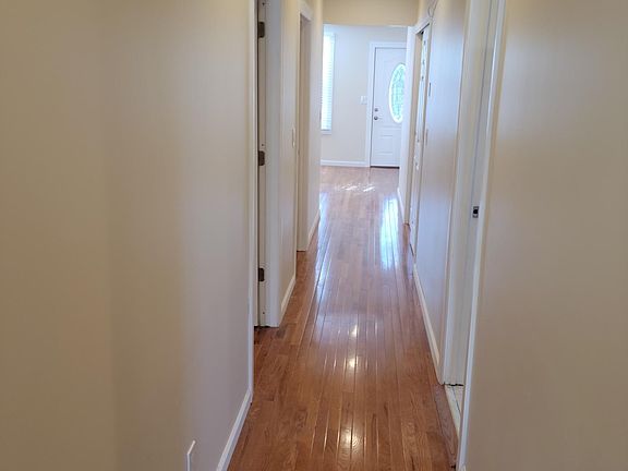 3rd image of 219 Fisher Ave #A