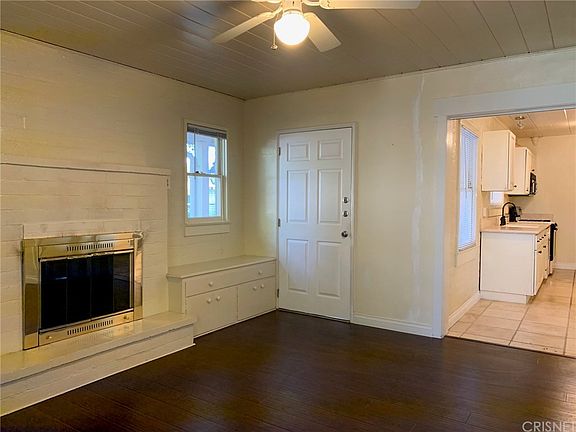 4th image of 5754 Fallbrook Ave
