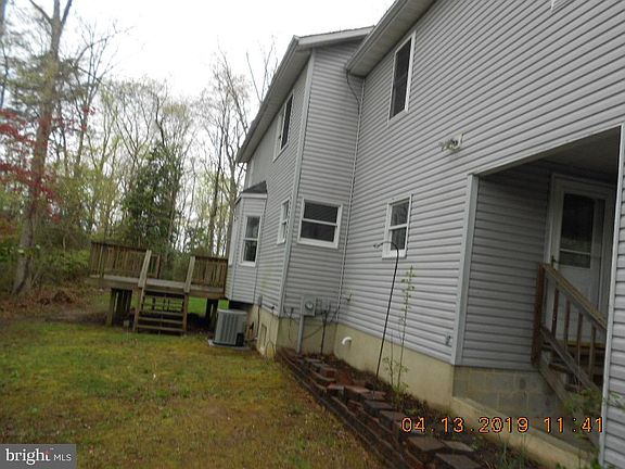 5th image of 520 Thunderbird Dr