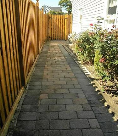 4th image of 26 Diane Dr