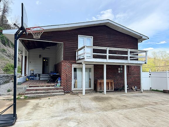 5th image of 514 Cracker Bottom Rd