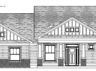 140 SW Lotus Gln, Lake City, FL 32024