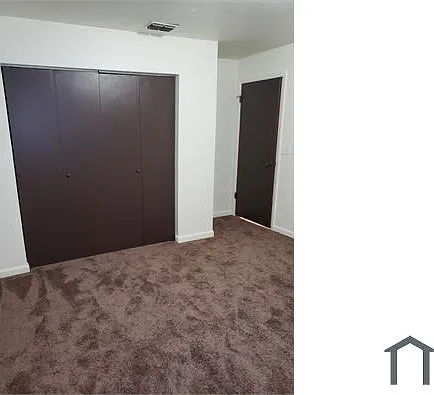 3235 SE 21st Ave — Photo 10