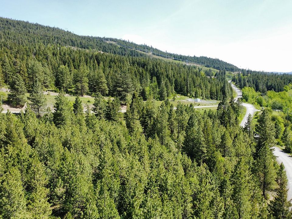 1st image of 2457 Coldwater Rd Lot 9