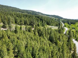 2457 Coldwater Rd Lot 9, Merritt, BC V1K 1B8
