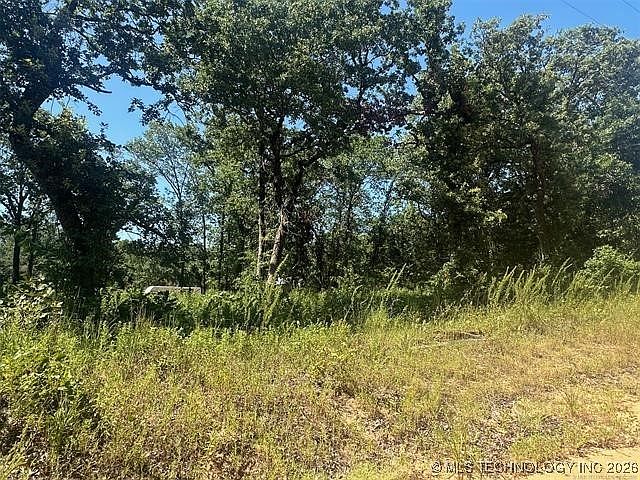 2nd image of 1 Driftwood Rd