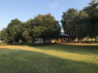 10173 Brewer Rd, Salado, TX 76571