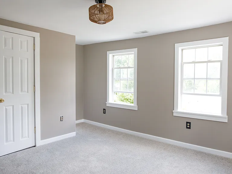 181 Belvidere Ave — Photo 40