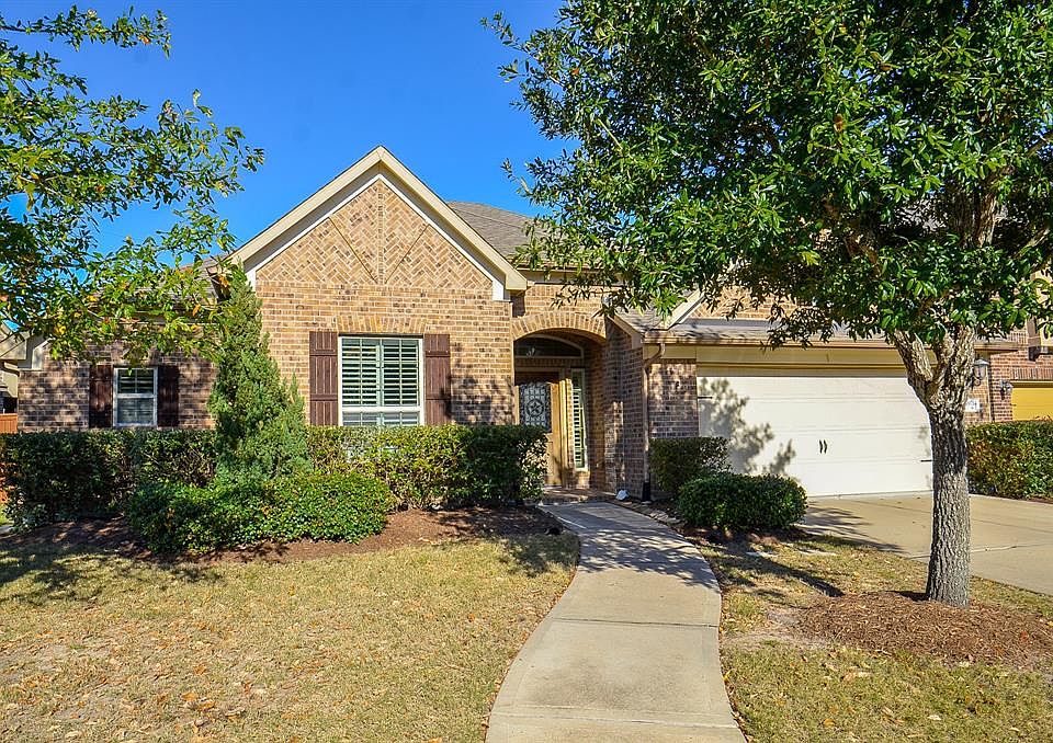 1st image of 19714 W Verde Creek Cir