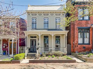 409 N 23rd St, Richmond, VA 23223