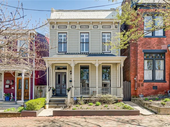 409 N 23rd St, Richmond, VA 23223