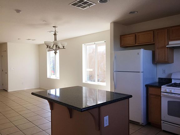 4th image of 192 Palisade Steep Ln