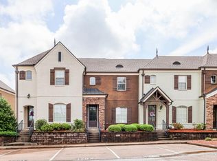 2495 Old Taylor Rd Unit 1202, Oxford, MS 38655