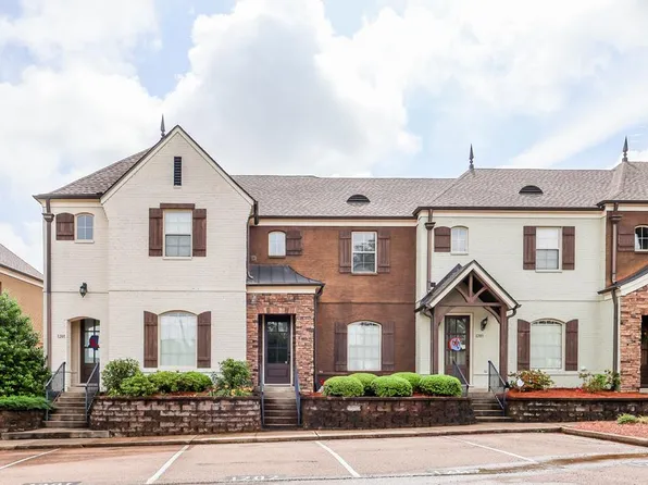 2495 Old Taylor Rd Unit 1202, Oxford, MS 38655