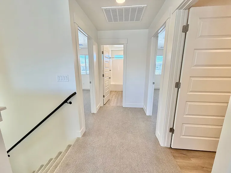 5891 S Mythical Ln — Photo 13