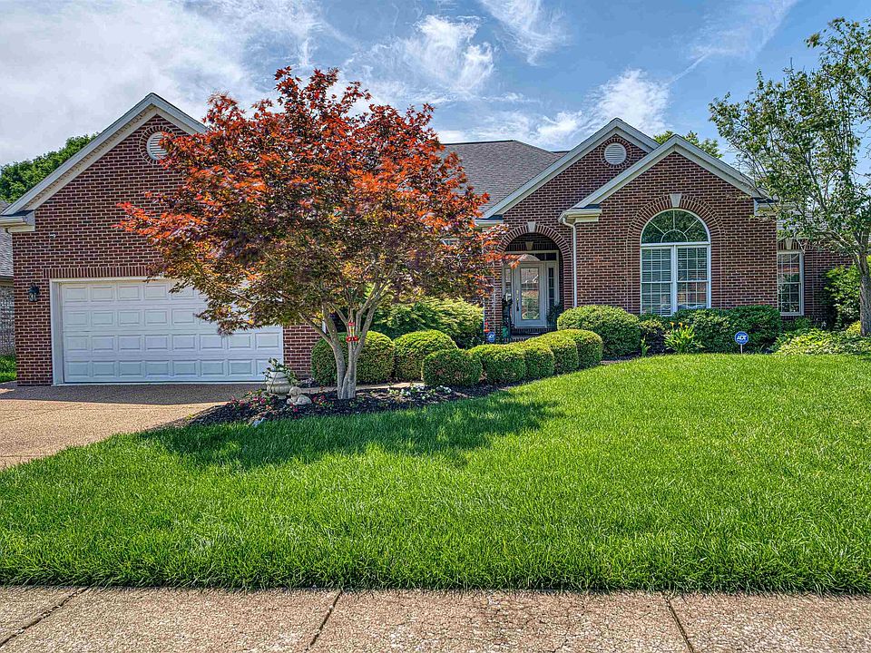 1st image of 4399 Ashbury Parke Dr