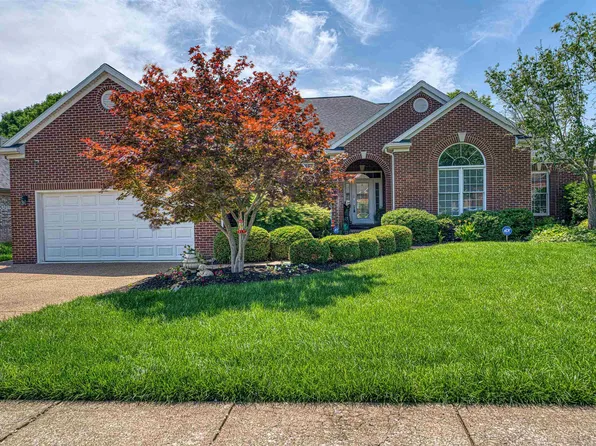 4399 Ashbury Parke Dr, Newburgh, IN 47630