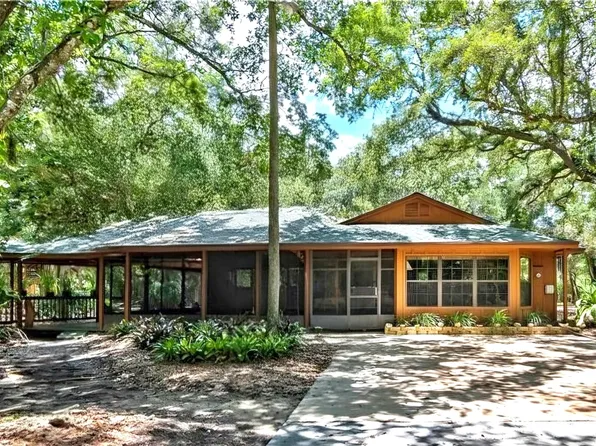 3350 25th Street SW, Vero Beach, FL 32968