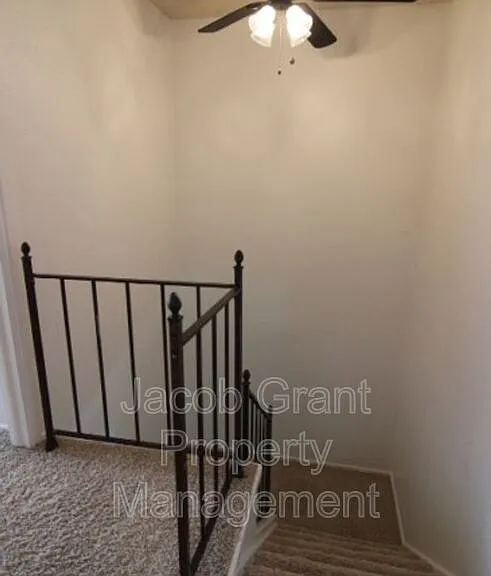 545 May St — Photo 11