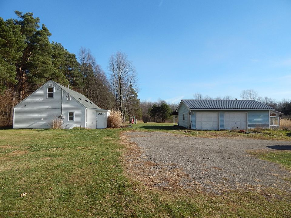 1st image of 8787 Laingsburg Rd