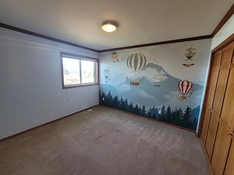 29857 Marine View Dr SW — Photo 16