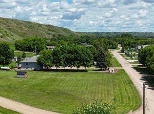 43 Frederick St #42, Fort Qu'Appelle, SK S0G1S0