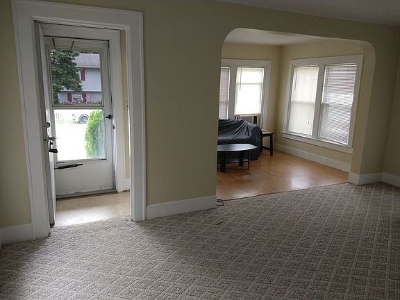 5th image of 1510 High St #8731327