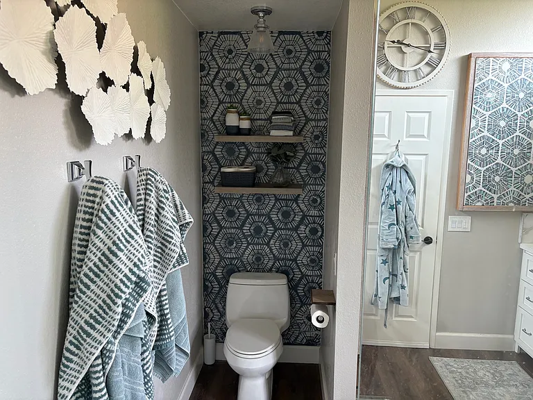28927 Woodside Dr — Photo 19