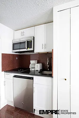 Rented by Empire State Properties | media 13