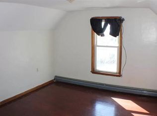 82 Francis Ave #3, Hartford, CT 06106