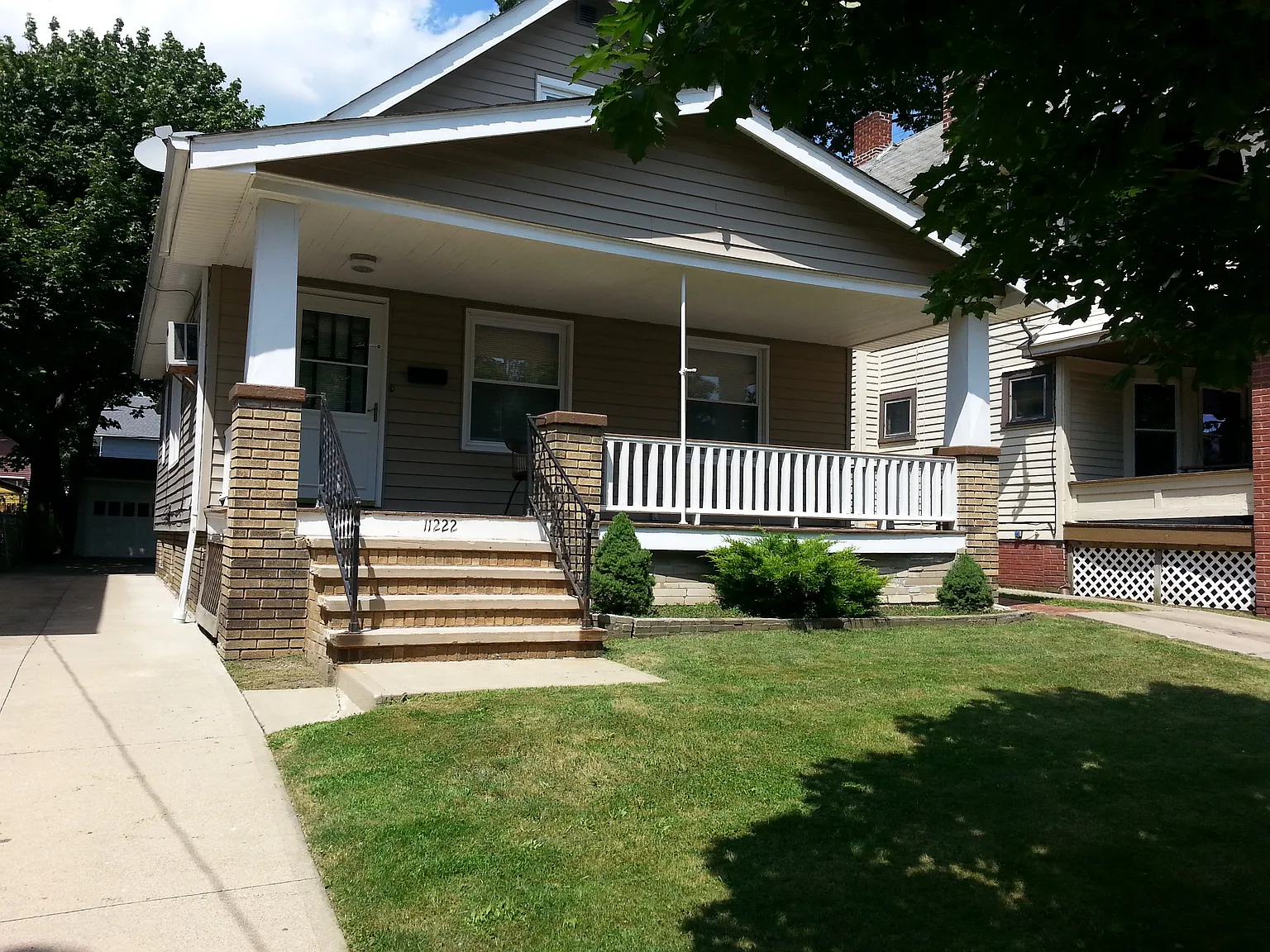 11222 Dale Ave photo 1