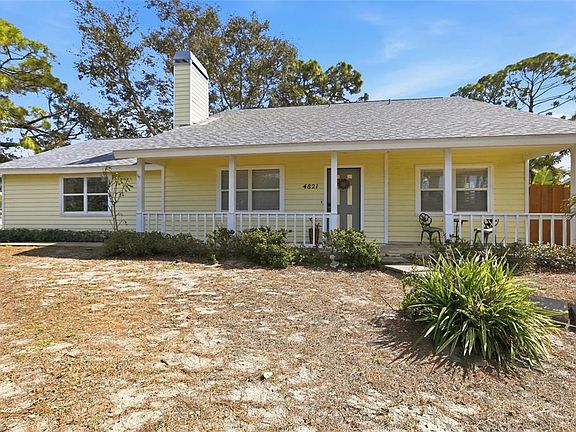 2nd image of 4821 Egret Rd