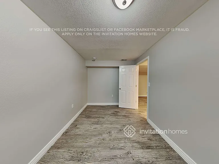 6602 Summer Grace St — Photo 17