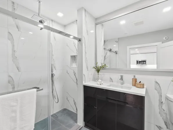 60-64 68th Street image 13 of 25