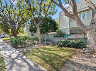 137 N Oak Knoll Ave UNIT 21, Pasadena, CA 91101