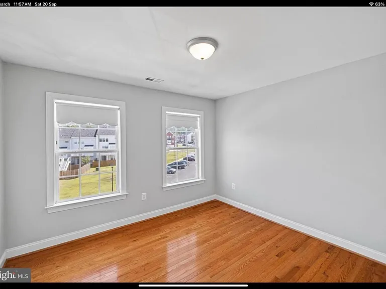 15332 Ballerina Loop — Photo 9