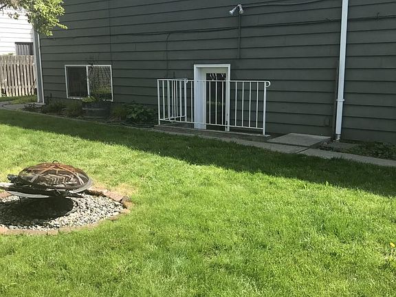 4th image of 8511 11th Ave NW #A