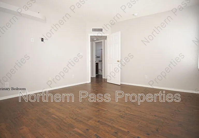 3060 Tierra Humeda Dr — Photo 19