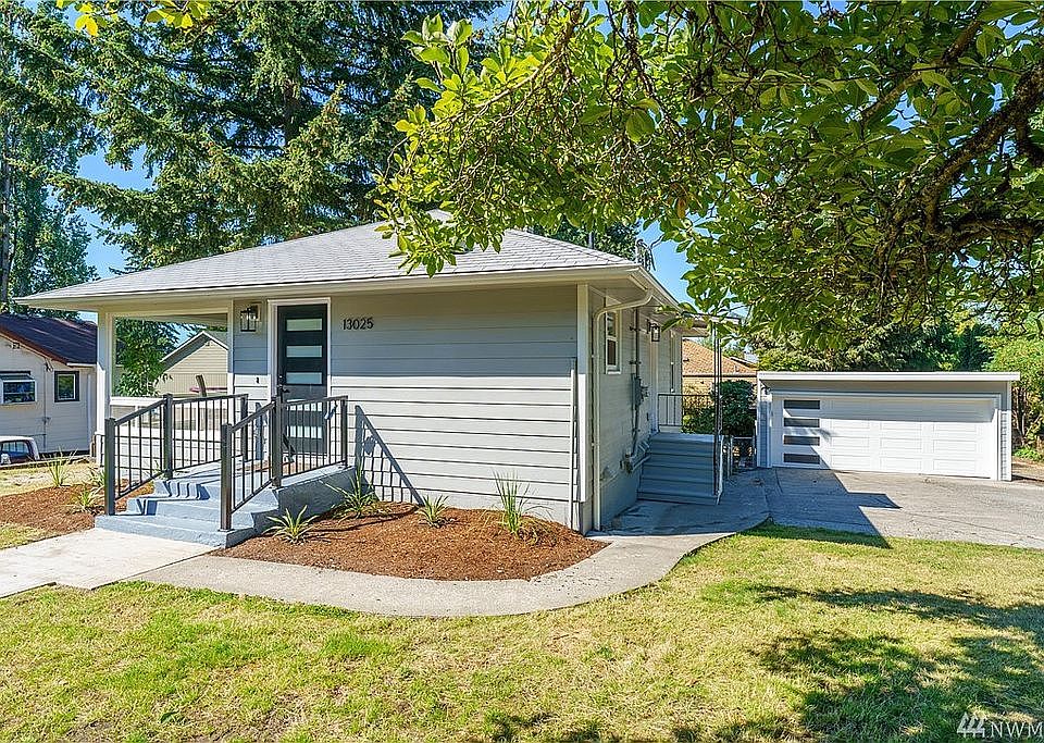 1st image of 13025 37th Ave NE