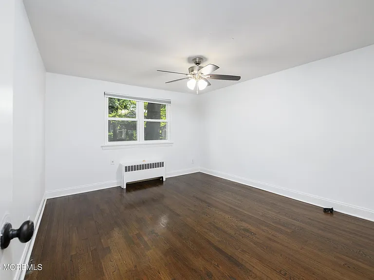 158 Manor Dr #1506 — Photo 14