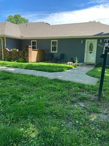 3002 Brooking Park Ave, Sedalia, MO, 65301