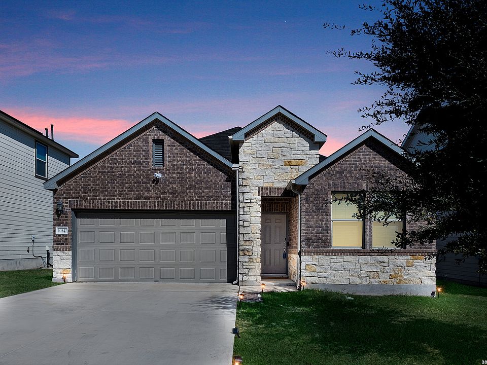 1st image of 10347 FRANCISCO WAY