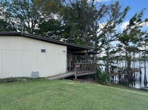 855 B M Smith Rd