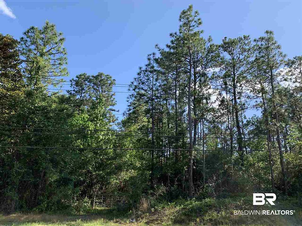 2nd image of 0 Highway 90